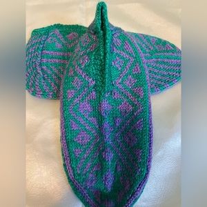 completely handmade traditional products handmade cross-stitch